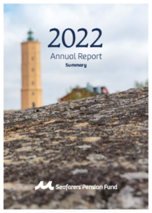 Seafarers_Pension_Fund_Annual_Report_2022
