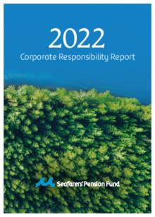 Seafarers_Pension_Fund_Corporate_Responsibility_Report_2022_web