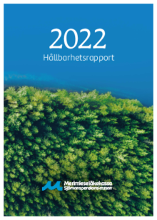 Sjo--manspensionskassan_Ha--llbarhetsrapport_2022_web