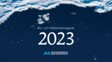 Sjomanspensionskassan_ars_och_hallbarhetsrapport_2023