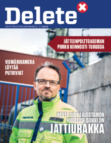 Delete_115