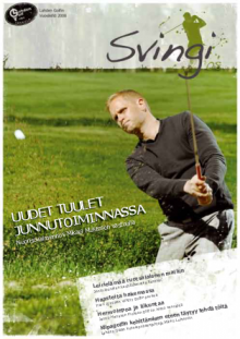 Svingi-2008