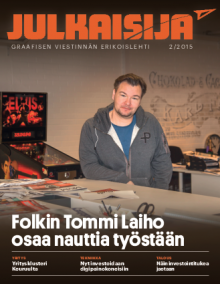 Julkaisija_2_15_netti