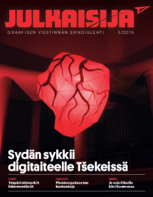 Julkaisija_3_15_netti