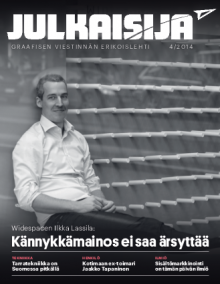 Julkaisija_4_14_netti