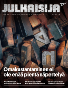 Julkaisija_4_15_netti