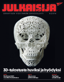 Julkaisija_6_14_netti