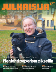 Julkaisija_6_15_netti