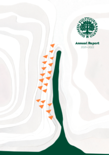 SKR-annual-report-2022-EN