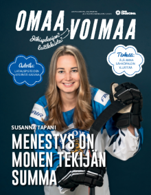 OmaaVoimaa_1-2020