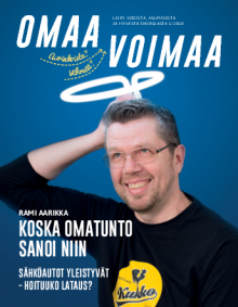 OmaaVoimaa_1_2018