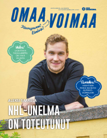 OmaaVoimaa_3-2020