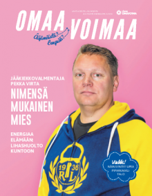 OmaaVoimaa_3_2018