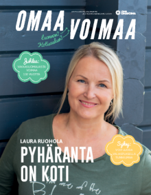 OmaaVoimaa_3_2019