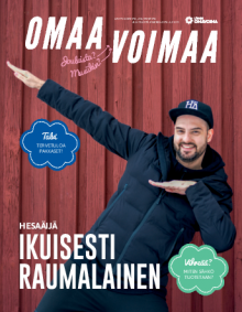 OmaaVoimaa_4-2019