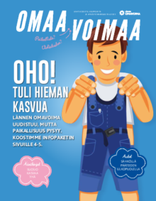 OmaaVoimaa_4-2021