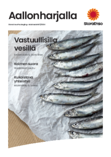 Aallonharjalla_1_2024