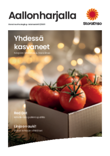 Aallonharjalla_2_2025