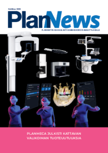 pd-plannews-1-2025