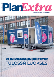 planextra-2-2025