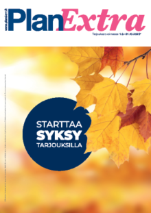 PlanExtra-3-2025