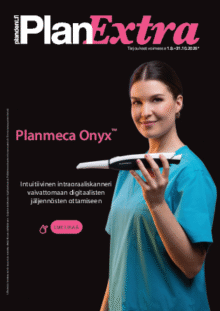 PlanExtra-3-2026