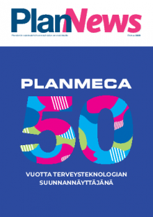 PlanNews-2-2021-WEB