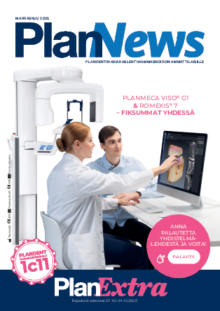 PlanNews-PlanExtra-4-2025-web