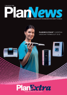PlanNews-PlanExtra-nro2-2026