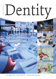 Dentity_EN_0910_high