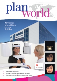 PlanWorld_1_2012_high