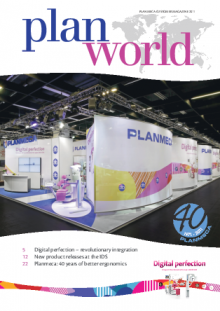 PlanWorld_2011_en_high