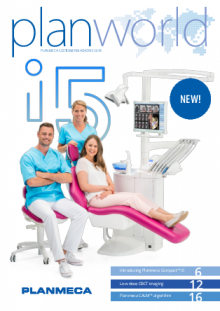 PlanWorld_2018EN