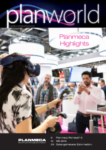 PlanWorld_2019_DE_high