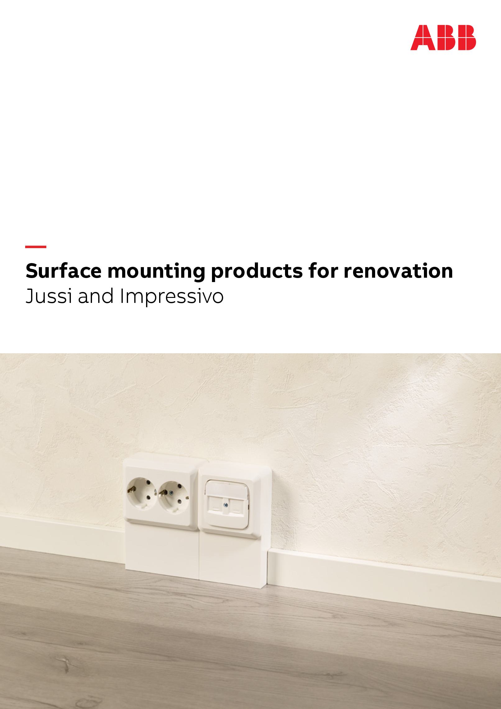 ABB_Surface-mounting-products-for-renovation