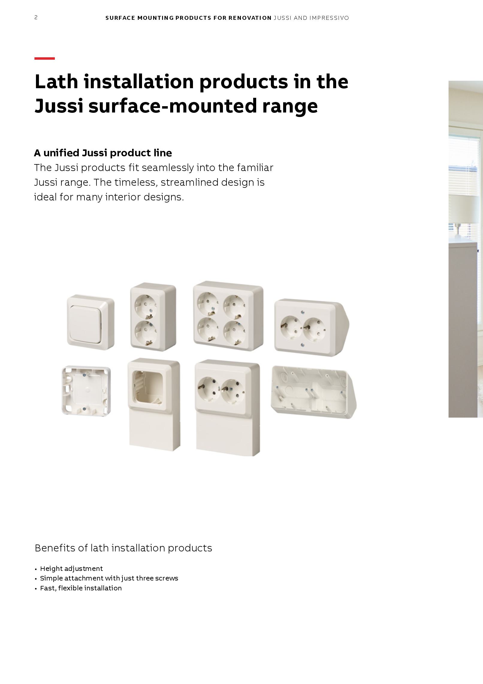 ABB_Surface-mounting-products-for-renovation