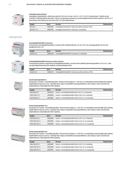 SAH/S16.10.7.1