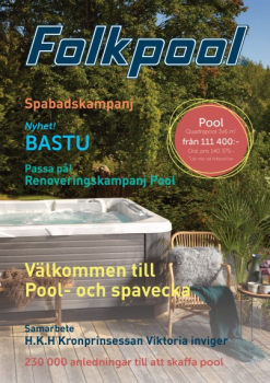 senaste kundtidningen