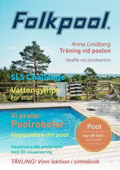 sommarkundtidning2022