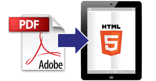 pdf-html5